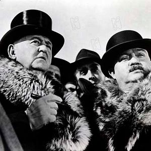 Bilder Das Wunder von Mailand