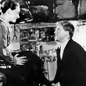 Bilder Francesco Golisano