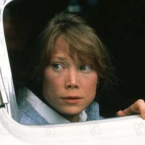 Bilder Sissy Spacek