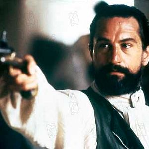 Bilder Roland Joffé