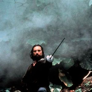 Bilder Roland Joffé