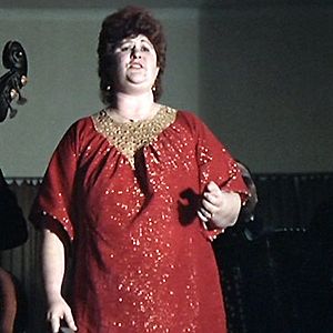 Bilder Papa ist auf Dienstreise