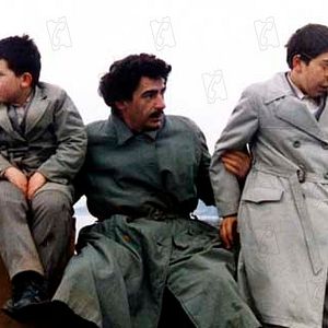 Bilder Papa ist auf Dienstreise