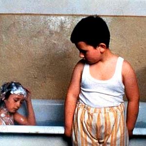 Bilder Papa ist auf Dienstreise