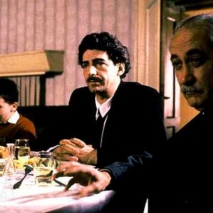 Bilder Papa ist auf Dienstreise