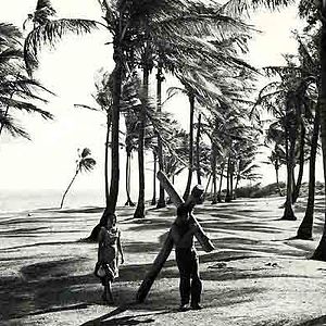 Bilder Gloria Menezes