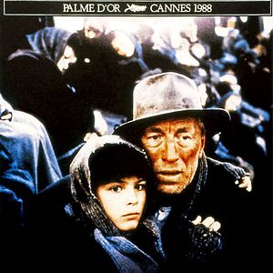 Bilder Pelle, der Eroberer