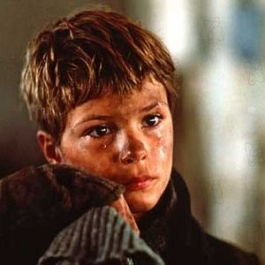 Bilder Pelle, der Eroberer