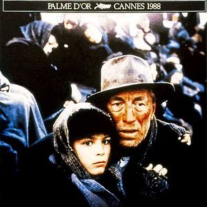 Bilder Pelle, der Eroberer