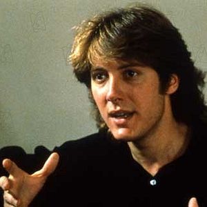 Bilder James Spader