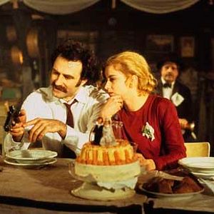 Bilder Mirjana Jokovic