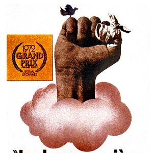 Bilder Die Arbeiterklasse geht ins Paradies