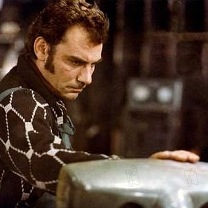 Bilder Die Arbeiterklasse geht ins Paradies