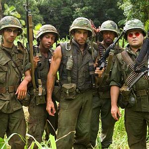 Bilder Robert Downey Jr.