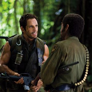 Bilder Robert Downey Jr.