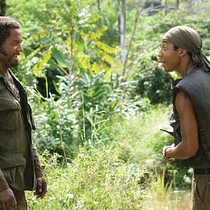 Bilder Robert Downey Jr.