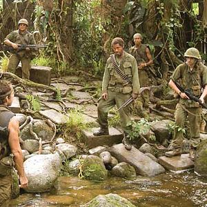 Bilder Robert Downey Jr.