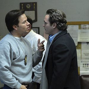 Bilder Helden der Nacht