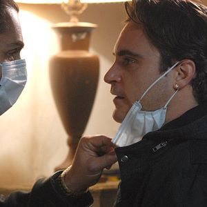 Bilder Helden der Nacht