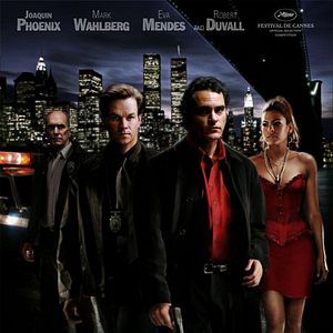 Bilder Helden der Nacht