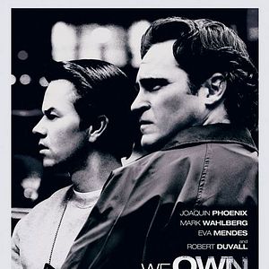 Bilder Helden der Nacht