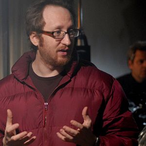 Bilder Helden der Nacht