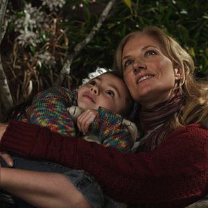 Bilder Joely Richardson