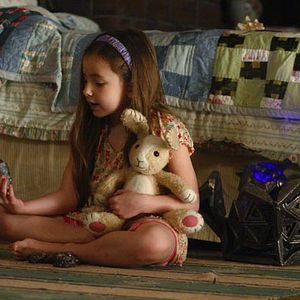 Bilder Rhiannon Leigh Wryn