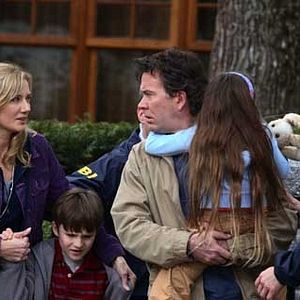 Bilder Timothy Hutton