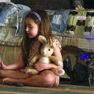 Bilder Rhiannon Leigh Wryn