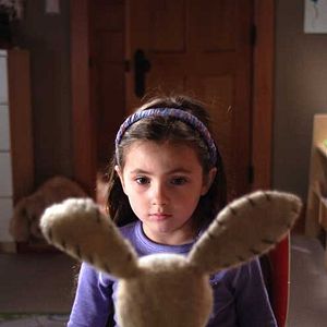 Bilder Rhiannon Leigh Wryn