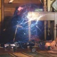 Bilder Rhiannon Leigh Wryn