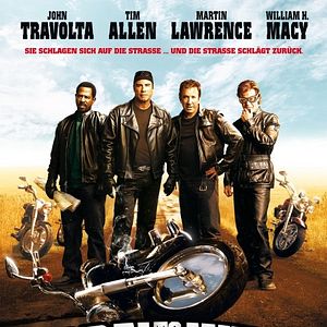 Bilder Born To Be Wild