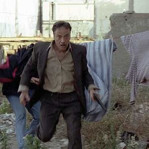 Bilder Miloud Khetib