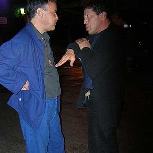 Bilder Miloud Khetib