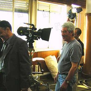 Bilder Okacha Touita