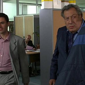 Bilder Jean-Claude Dreyfus