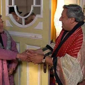 Bilder Jean-Claude Dreyfus