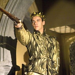 Bilder Jonathan Rhys Meyers