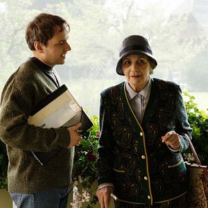 Bilder Die Herbstzeitlosen