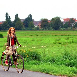 Bilder Die wilden Hühner und die Liebe