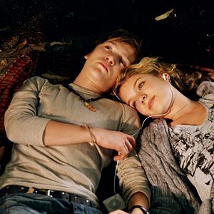 Bilder Die wilden Hühner und die Liebe