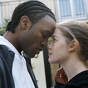 Bilder Audrey Estrougo