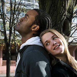 Bilder Audrey Estrougo