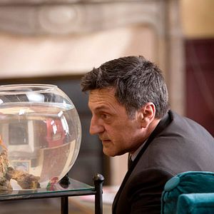 Bilder Laurent Bouhnik