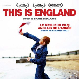 Bilder Shane Meadows