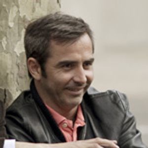 Bilder Arnaud Henriet