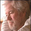 Bilder Gordon Pinsent
