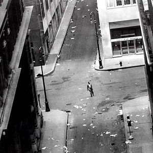 Bilder Harry Belafonte