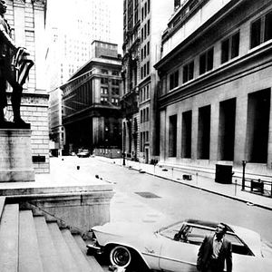 Bilder Harry Belafonte